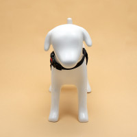  7  ,  S,  44-55 ,  5-9 , 