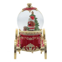 ������� ����� ��� ����� � ����� ���� (���, �������, �����, 3xaaa �/�), D10 ��, L22 W11 H19 ��