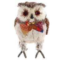 ������� ������������ ����, L25 W17 H23��