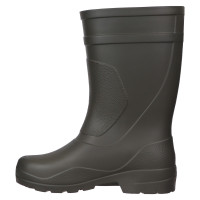 ������ �������, ���� ���������, ������ 43