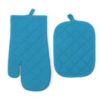   , . : - 1826 ,  1821 