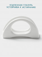  Hanna Kn Vell, 11.3 , H=6.2 , , 