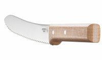 ��� �������� Opinel �116 Vri Parallele ��� �����