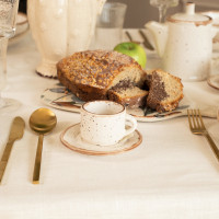   itchen Linen 176176 , 100%  240 /2