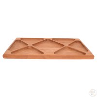   450*250*20 26n