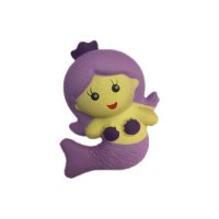 1toy -  Squishy (), ,9 