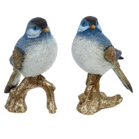   , L10 W5,5 H15,5 , 2.