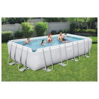   Power Steel, 549  274  122 , -, , , 56465 Bestway