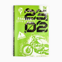  ,  5, 80 ., , ,  50 .,    100 .  . 23 