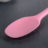 ����� ����������� ��������� ������ �������, 21 ��, ���� ����