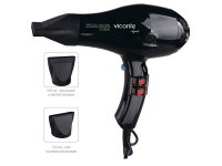  Vc-3726 2500.. .