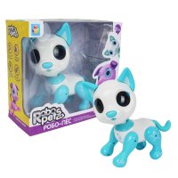 1 Toy,   -  , 3*   (  ), 