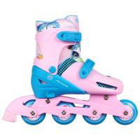 :   Onlytop, , . 34-37