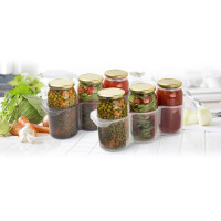  Hobbylife,  341111 , 3 