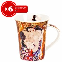   6  Nouvelle Klimt 320 , ,      6 