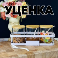  1      3.    .    Lenardi