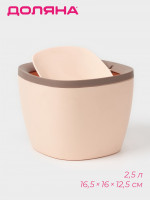 �������� ����� ���������� ������ �������, �������, 2.5 �, 16.5 16 12.5 ��, �������