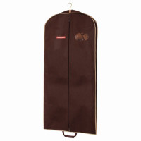     Hausmann,      , 6014010 , 