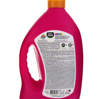    Master Fresh Gold "  ", Color, , 2,75 