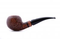  Mastro De Paja Anima S03