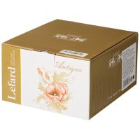     6  330  Lefard  12 , 6   ,   /     