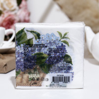   Desna Design "",1 ,24x24,40 