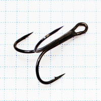  Koi Oshaughnessy Treble,  20 Int,  Bn, , 5 .