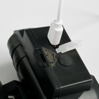    " ", 4 , Usb, 4  8 