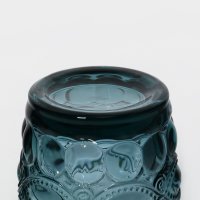   Magistro -, 220 , 8x10 ,  