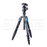 Falcon Eyes Arctic Line 412 Sbh-4x