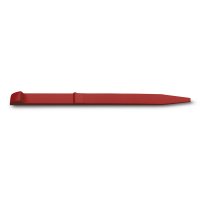  Victorinox, ,   58 , 65   74 , ,