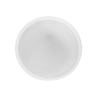   Tokov Electric, 10 , Soffit, 3000 , Gu5.3, 176-264