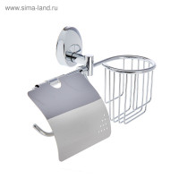    ,    "Accoona A11005-1",  