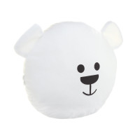     Mimimish Line, 33  31  10 , 