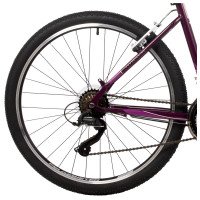  26" Foxx Salsa,  , . 15"