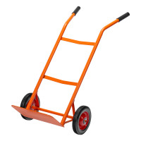   2- , , / 120,  350200 