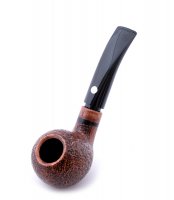  Mastro De Paja Anima S03