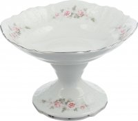    25  Bernadotte,    ,   