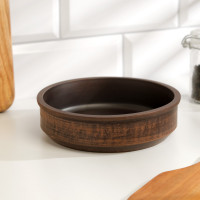  "", 0,65 . 4  15  15 