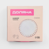 ������� ������ �������������, D=27 ��, ����� 2 ��., ��������, �������