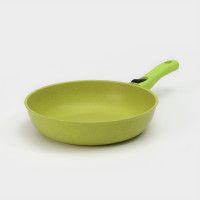  Trendy Style, D=26 ,  ,  ,  