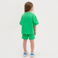  (, ) Kaftan "Basic Line"  34 (122-128),  
