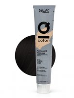 1.0   Iq Color, 90  Dewal Cosmetics Dc1.0