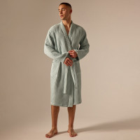    Sl Home: Boho ,  L,  100%, 