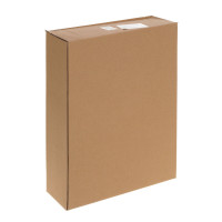 ��������, L16 W5 H28 ��