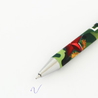 ����� ���������, ����� ����� 0.7 �� ������� �� 23 ��������