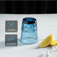   Magistro -, 220 , 8x10 ,  