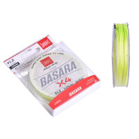   Lucky John Basara Light Green 125/017