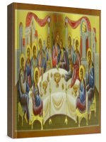 ������ ������ (���������� �����)