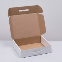 ������� �����������, �����, ��������������, 25 � 32 � 8,5 ��